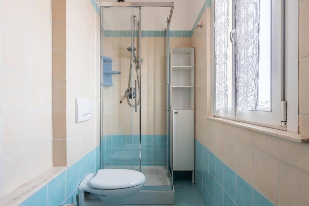Apartamento Bilocale Quartiere Della Moda *